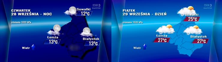 Wrzesień - TVP 3 Białystok 28-09-2023.png