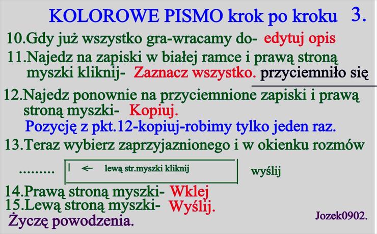 Przydatne do chomika - Kolorowe pismo krok po kroku 3..jpg