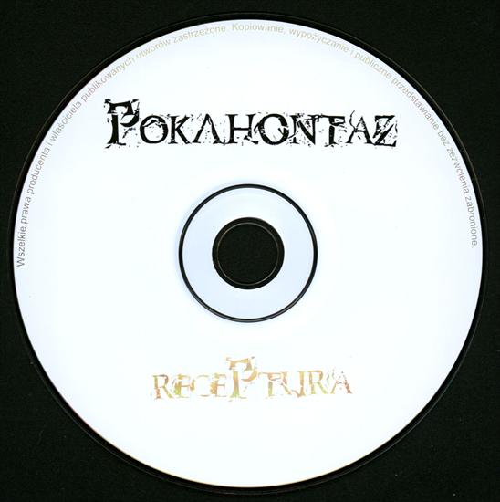 Pokahontaz-Receptura-PL-2005-B3S_PL - 00-pokahontaz-receptura-pl-2005-cd-b3s_pl.jpg