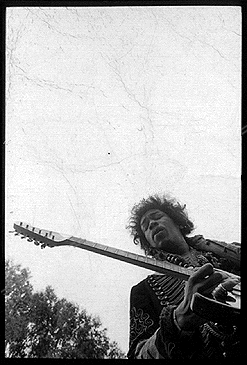 Various misc images - Hendrix_Jimi_4094-18.gif