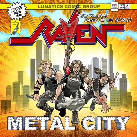 Raven - Metal City 2020 - cover.jpg