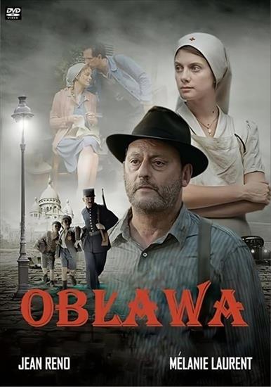 bajka-film-serial - Obława.jpg