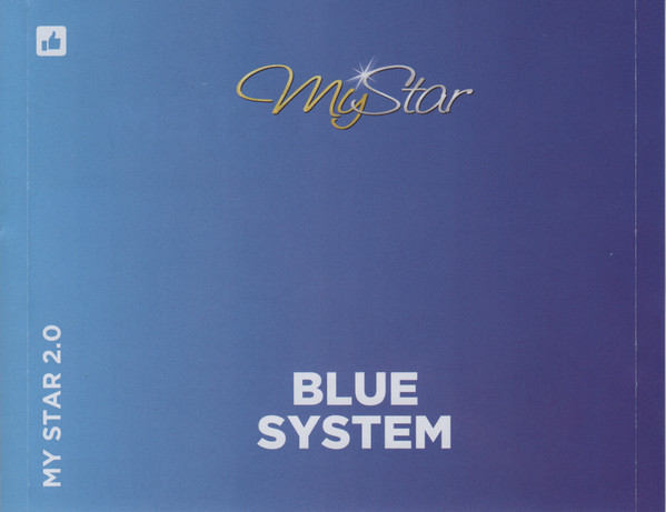 Blue System - My Star 2021 - R-20291086-1638135122-2532.jpg