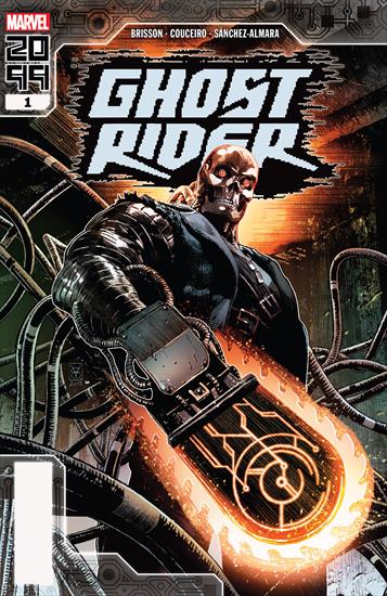 Marvel Comics - Ghost Rider 2099 001 2020 St Nicholas-DCP.jpg
