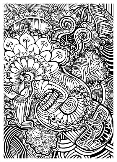 Dla dorosłych - coloring-adult-zen-anti-stress-relax-to-print.jpg