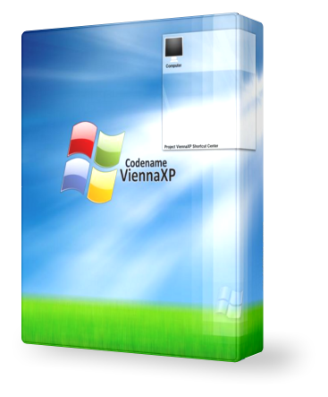 WIN XP SP3 - Windows Vienna 1.png