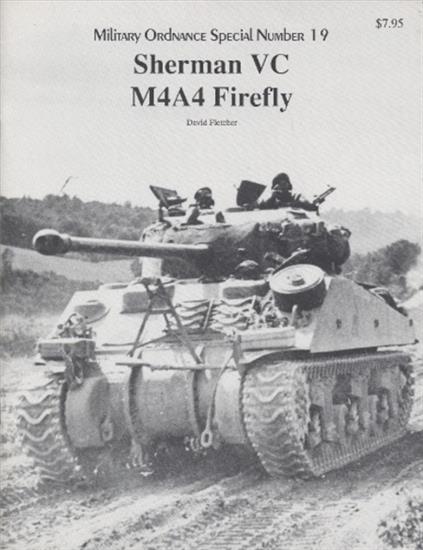 MUSEUM ORDNANCE SPECIAL - 19 SHERMAN VC M4A4 FIREFLY.jpg