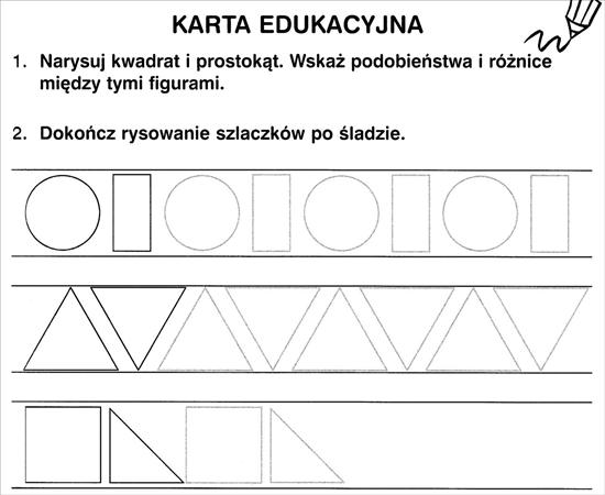 karty pracy-Malgorzata Strzalkowska - Karta edukacyjna16.jpg