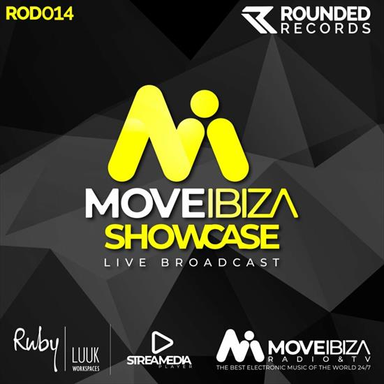 Move Ibiza Showcase ADE 2023 - cover.jpg