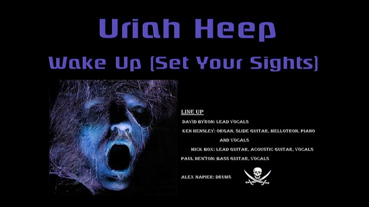 Uriah Heep - Uriah Heep - Wake Up Set Your Sights Digital Audio BQ.jpg