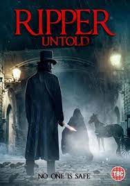 FILMY - Ripper Untold 2021 horror--lektor--cały film.jpg