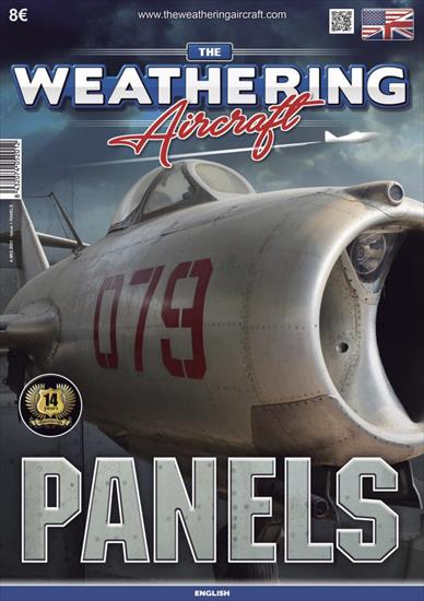 The Weathering Aircraft - The_Weathering_WA01.jpg