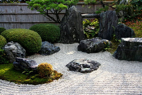 OGRODY JAPOŃSKIE  - 1b ogród japoński16.jpg