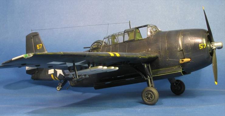 tbm 3 avenger - 206_0601.JPG