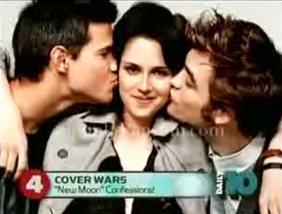 RobertKristenTaylor - gallery_main-new-moon-entertainment-weekly-photos-11122009-08.png