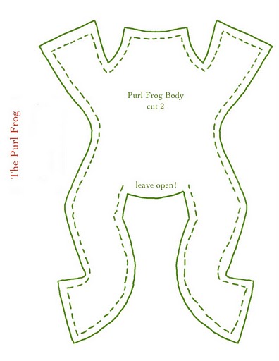 maskotki-wzory - The Purl Frog Pgina 4.jpg
