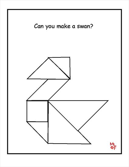 Tangramy_kwadrat - Tangrams-swan.gif