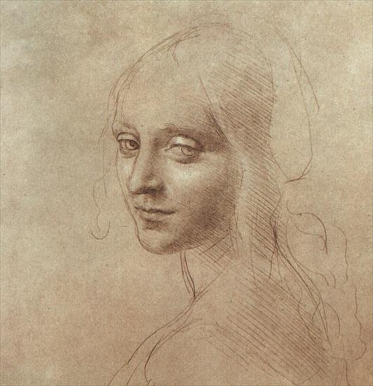 da Vinci Leonardo 1452-1519 - vinci15.jpg