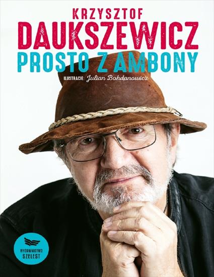 eBook 03 - Daukszewicz K. - 4 PDF Pack.JPG