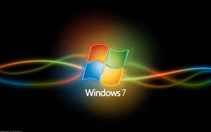 WINDOWS 7 - Windows 7 - 3.jpg