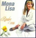 MONA LISA - randez vous.jpg
