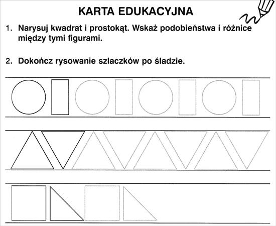 Karty edukacyjne M. Strzałkowska - 51.jpg