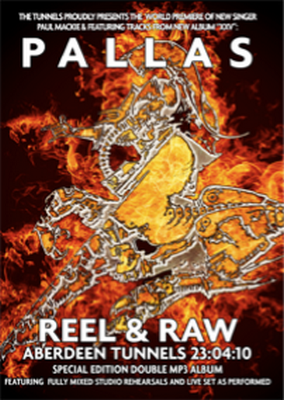 2010 - REEL  RAW 2CD - 0pallasraw.png