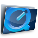 ikony png - Quicktime 7.png
