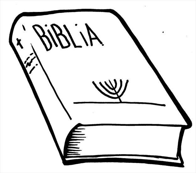 Pismo Święte - BIBLIA.bmp