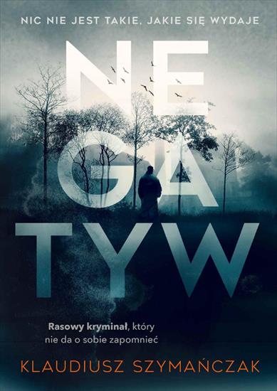 Negatyw 11095 - cover.jpg