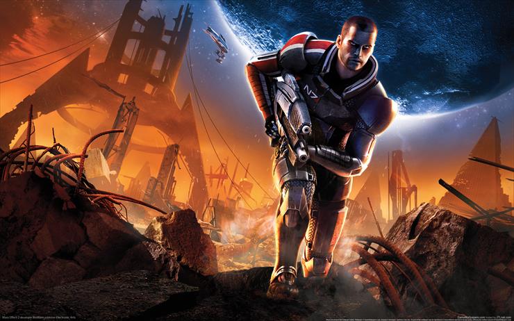 Mass Effect 2 - 217093.jpg