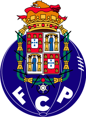 KLUBY ZAGRANICZNE - FC-Porto.png