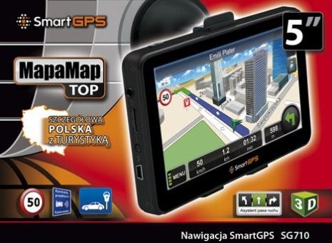     NAWIGACJA GPS MAPAMAP 2015 - MapaMap Top Lark 8.8.2_2015.Q3.JPG