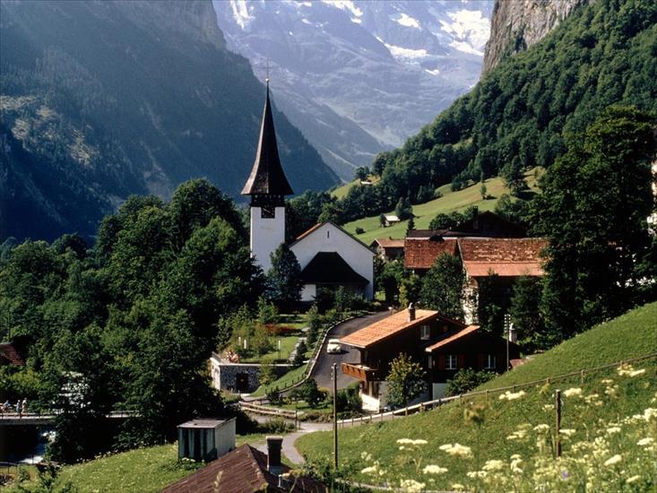EUROPA - Lauterbrunnen, Switzerland.jpg