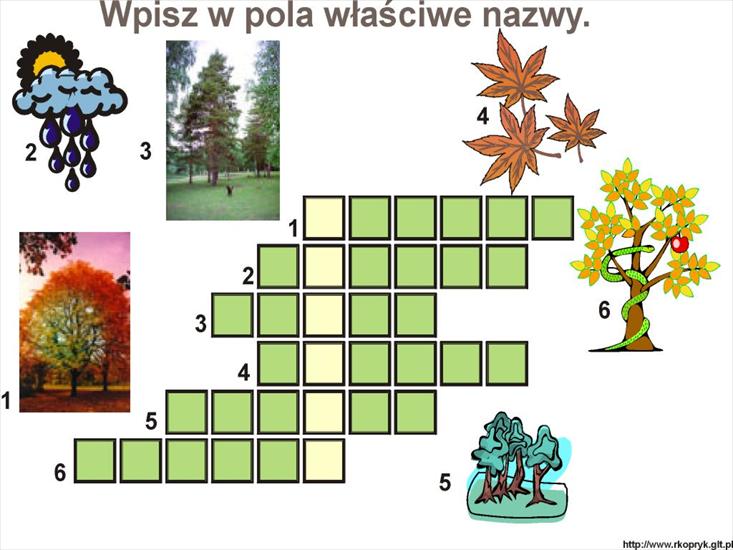 krzyżówki2 - Krzyżówki 160.jpg