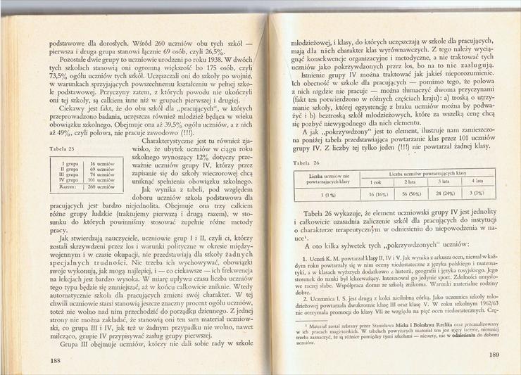 Konopnicki - Powodzenia i niepowodzenia w nauce - 188-189.jpg