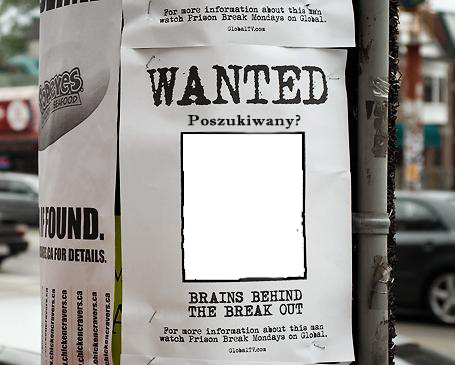 Ramki - wanted.png
