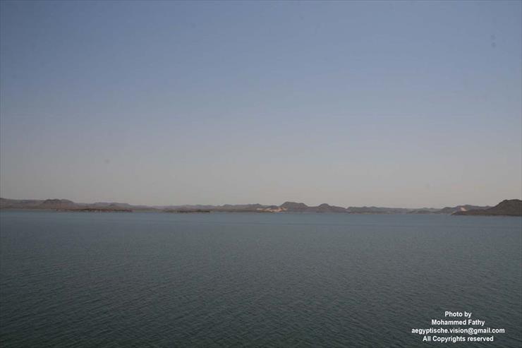 Jezioro Nasera - Jezioro Nasera 12.jpg