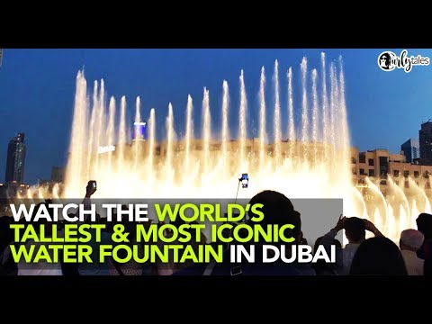 Fontanny Dubaj_2 - Watch The Iconic Dubai Fountain At Dubai Mall _ Curly Tales HQ.jpg