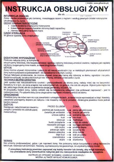 Dokumenty - instrukcja obslugi żony.jpg