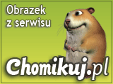 ul. Piastowska - Ul. Piastowska nr 33, róg ul. Ogrodowej, obecnie St...mten czas Bank Śląski_Powód w Nysie - 1997 rok_16 2.jpg