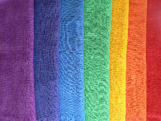 kolor multikolor - Chakra set.jpg