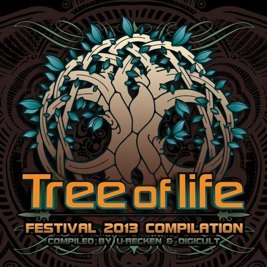 VA-Tree_Of_Life_Festival_2013-DCREP024-WEB-2013-BABAS - 00-va-tree_of_life_festival_2013-dcrep024-web-2013-babas.jpg