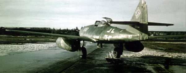 German Luftwaffe - 83.jpg