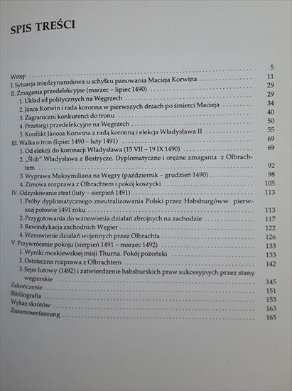 K. Baczkowski - Walka o Węgry w... - 20211009_080921.jpg