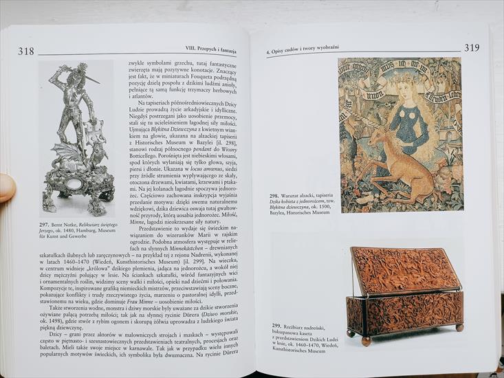 J. Białostocki - Sztuka XV wieku od Parlerów do Drera - IMG_20240126_131538.jpg