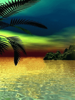 Animacje wodne - tropicalse_x5bo2l73.gif