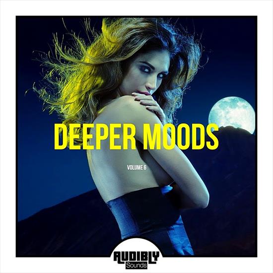 Deeper Moods Vol.6 2019viola62 - folder.jpg