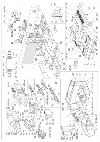 GPM 203 - PzKpfw III Ausf G 600dpi - E.jpg