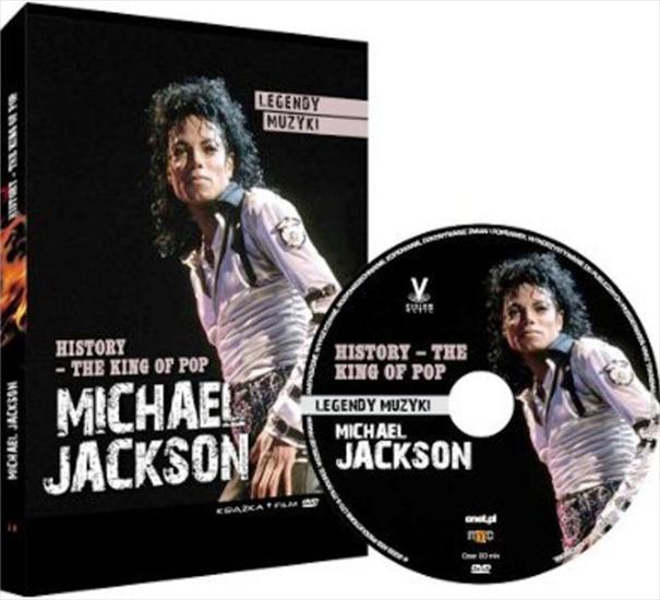 Legendy Muzyki -18-Michael Jackson - Legendy Muzyki -18-Michael Jackson.jpg